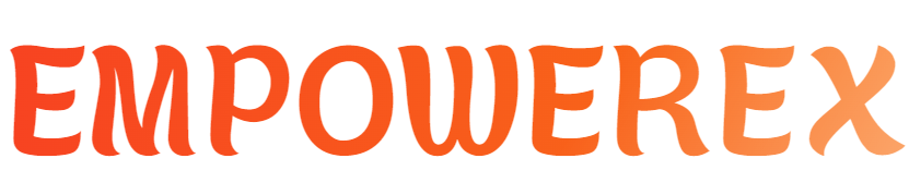 EMPOWEREX logo
